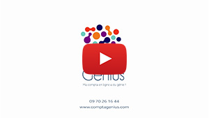 video comptagenius